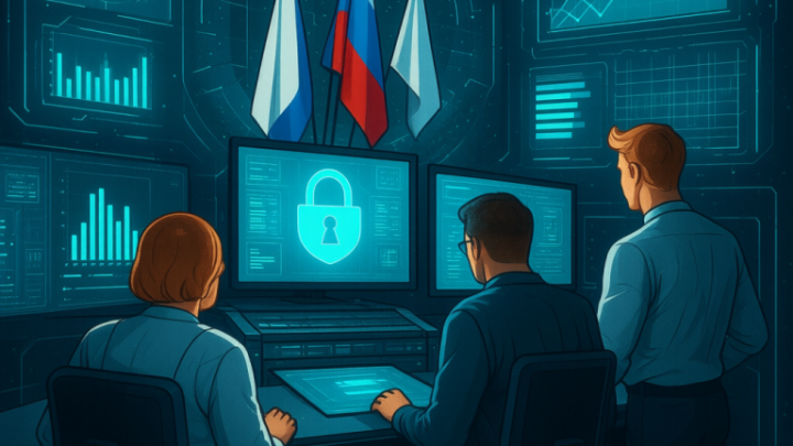 Наглядный пример к статье "Консультация с преподавателем: эксклюзивный вебинар в Ульяновске [sc name=year][/sc]"