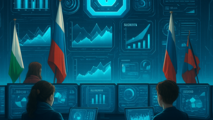 Наглядный пример к статье "Вебинар консультация: Обязательный мастер-класс в Ульяновске [sc name=year][/sc]"