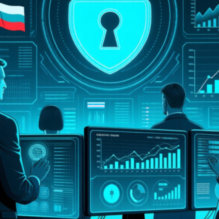 Иллюстрация 1: Планирование закупок: Эффективный Курс для Госкомпаний Изображение к статье "Планирование закупок: Эффективный Курс для Госкомпаний"