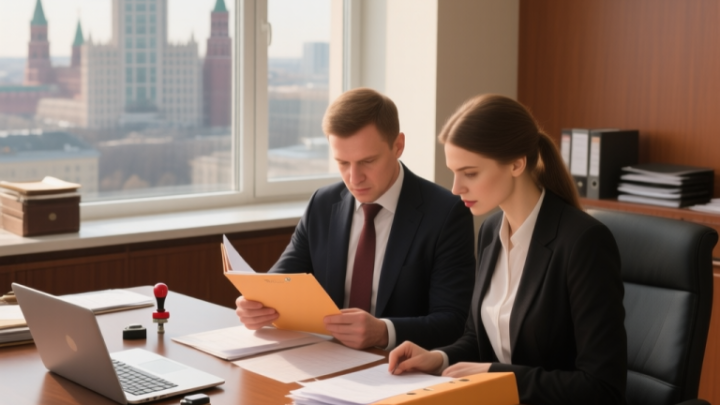Графическое сопровождение статьи "Описание предмета закупки: Обязательные выводы в Москве [sc name=year][/sc]"