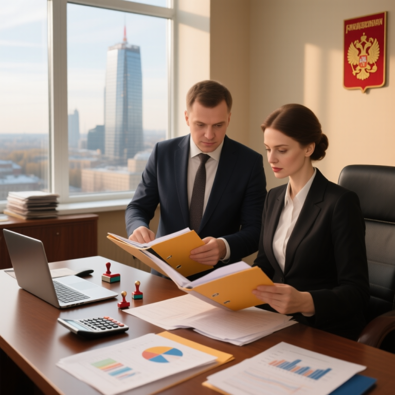 Наглядный пример к статье "Расписание на 03.04-06.04: Обязательные события в Ульяновске [sc name=year][/sc]"