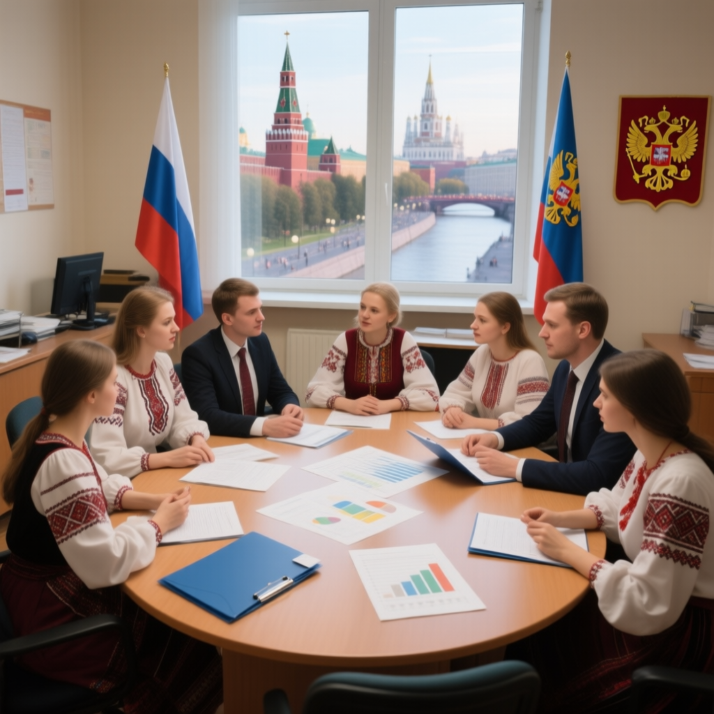 Наглядный пример к статье "Совместимость расходников: Обязательные изменения ФАС в Ульяновске [sc name=year][/sc]"