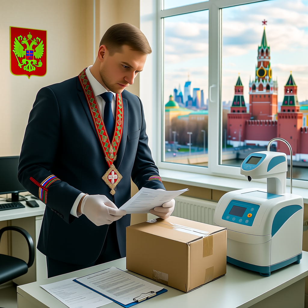 Поясняющая иллюстрация к материалу "Поздравления с 8 марта: Лучшие сногсшибательные идеи в Ульяновске [sc name=year][/sc]"