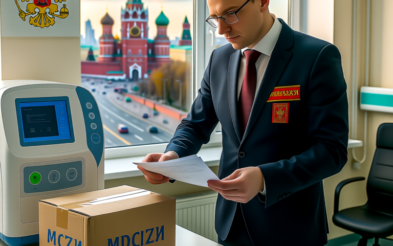 Графическое сопровождение статьи "Закон 44-ФЗ: Обязательный отказ в изменении контракта в Ульяновске [sc name=year][/sc]"