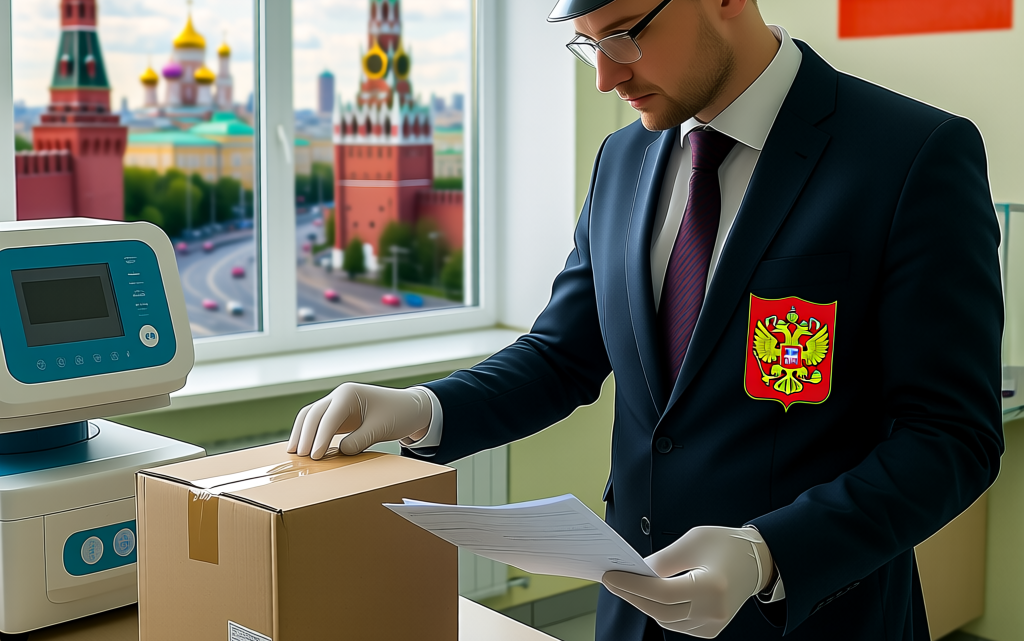 Наглядный пример к статье "Дополнительные требования закупка: Обязательный разбор ошибок в Ульяновске [sc name=year][/sc]"