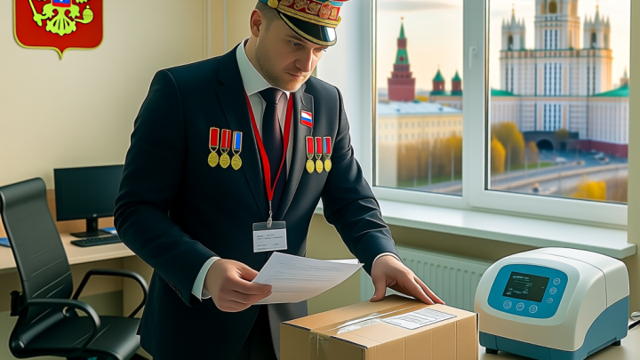 Поясняющая иллюстрация к материалу "Конфликт интересов: обязательные изменения в Ульяновске [sc name=year][/sc]"