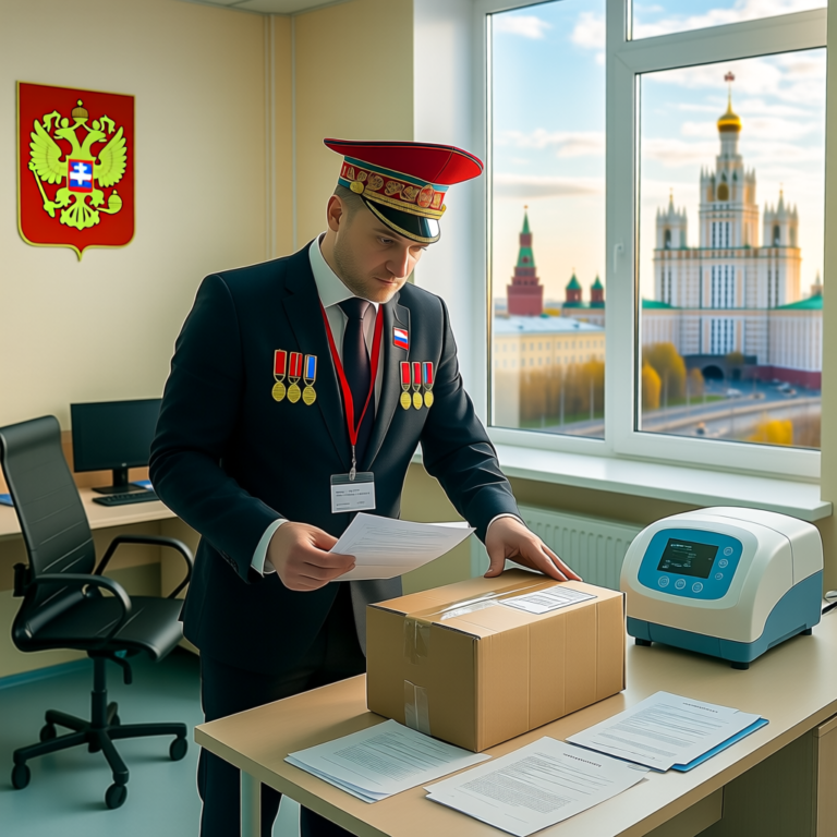 Поясняющая иллюстрация к материалу "Методические рекомендации 567: Обязательный гайд в Махачкале [sc name=year][/sc]"