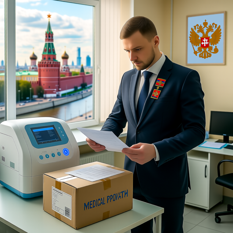 Наглядный пример к статье "Акт приемки: Обязательный опыт госзакупок в Ульяновске [sc name=year][/sc]"