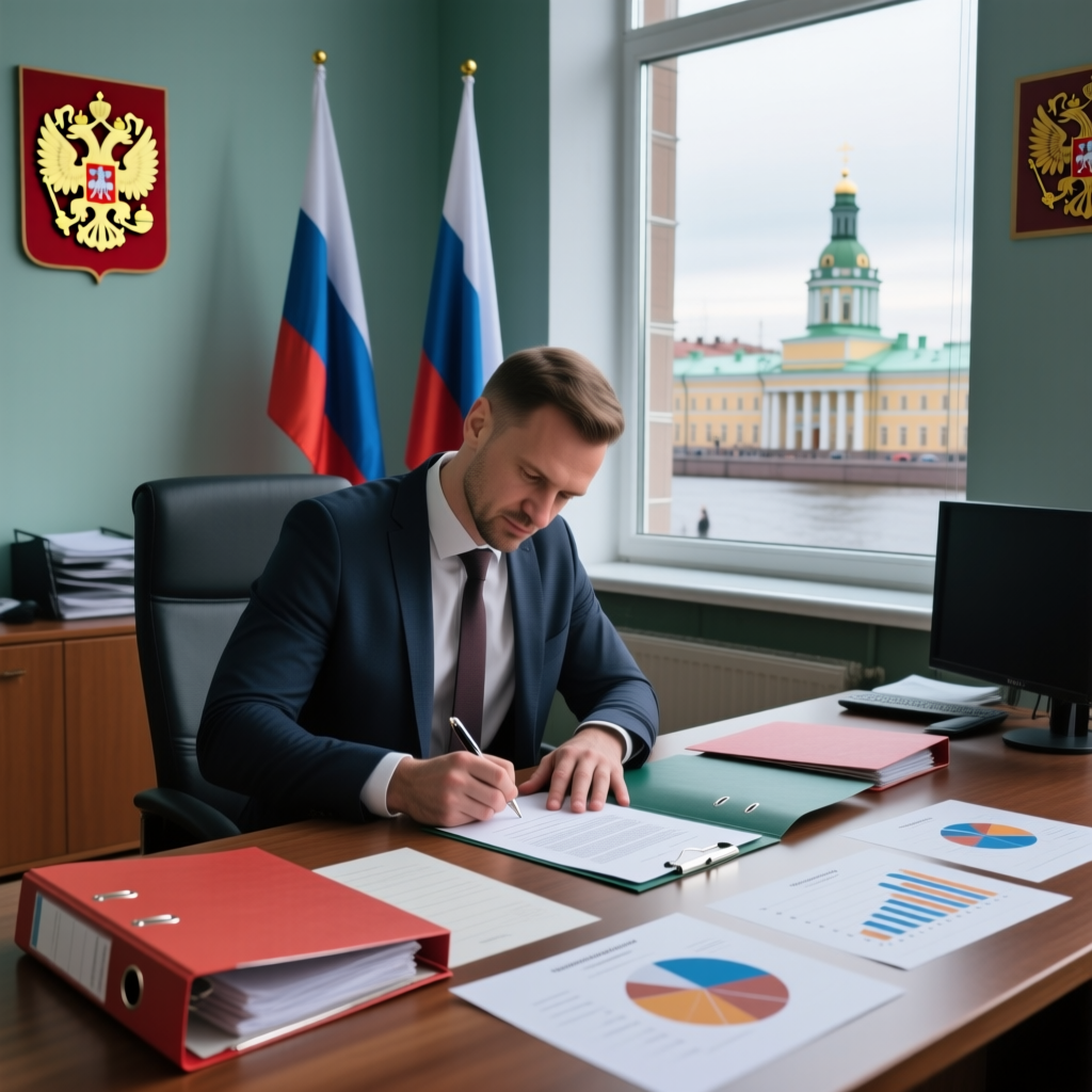 Наглядный пример к статье "Практическое занятие: Эксклюзивный мастер-класс по госзакупкам в Ульяновске [sc name=year][/sc]"