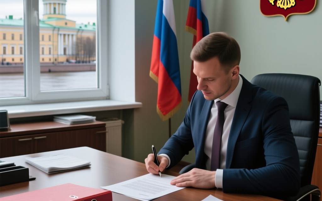 Графическое сопровождение статьи "Балльная система оценки: Обязательные требования в Ульяновске [sc name=year][/sc]"