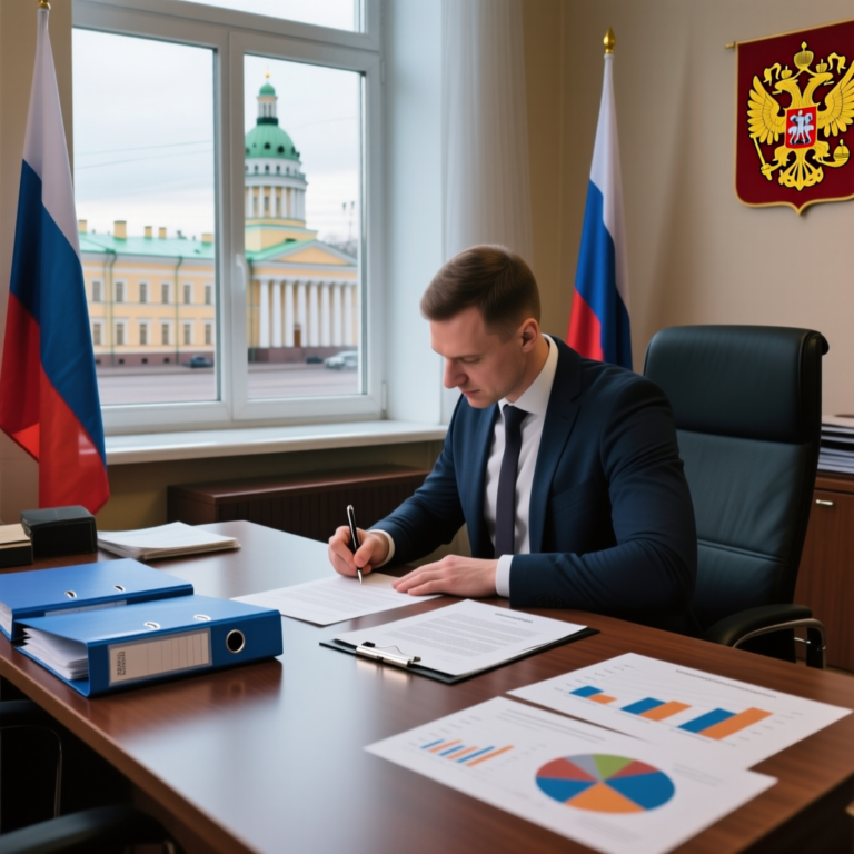Наглядный пример к статье "План закупок: Обязательный лёгкий способ в Ульяновске [sc name=year][/sc]"