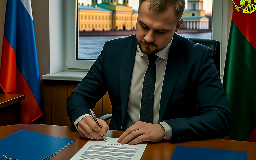 Наглядный пример к статье "Электронный аукцион: Гарантированная победа в Ульяновске [sc name=year][/sc]"