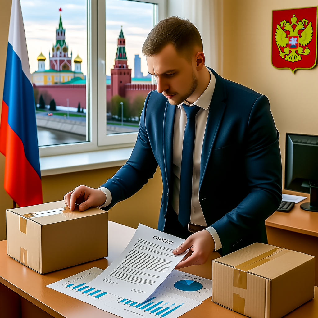Наглядный пример к статье "Изменение договора: Обязательные разъяснения Минфина в Ульяновске [sc name=year][/sc]"
