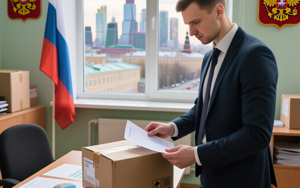 Наглядный пример к статье "Установочный вебинар: Эксклюзивный гид в Ульяновске [sc name=year][/sc]"