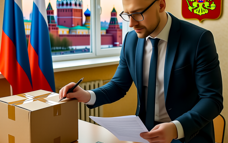 Наглядный пример к статье "Запрос коммерческих предложений: лучший гайд в Ульяновске [sc name=year][/sc]"