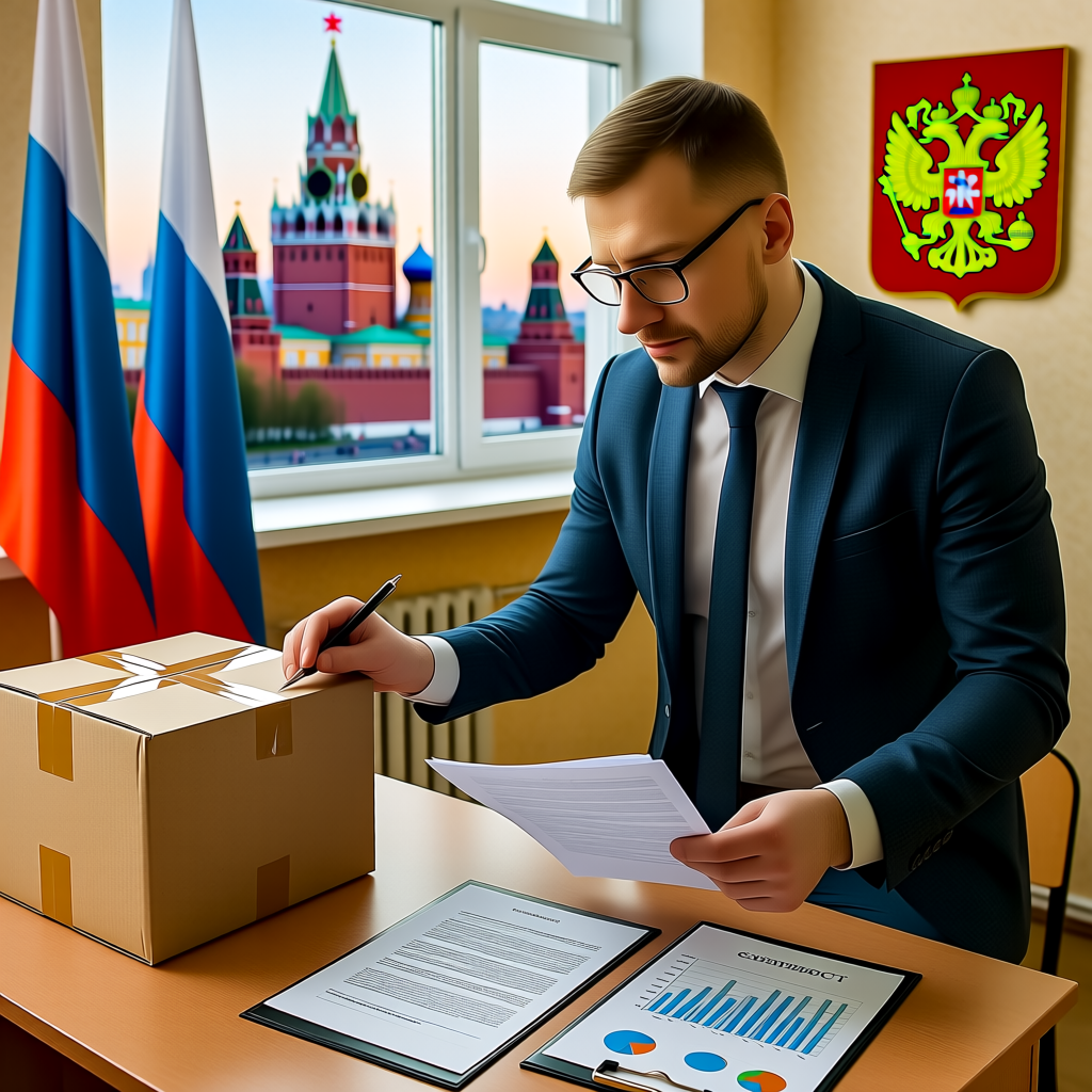 Графическое сопровождение статьи "Создание контрактной службы: Лучший гайд в Ульяновске [sc name=year][/sc]"