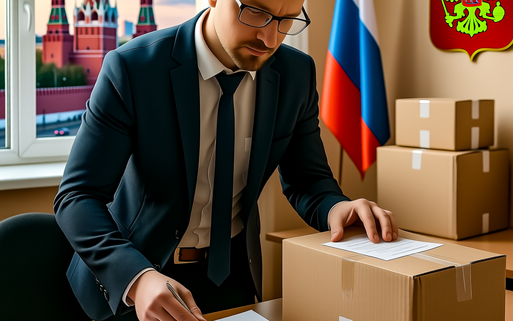 Наглядный пример к статье "Риски закупок 223-ФЗ: Эффективные методы минимизации в Ульяновске [sc name=year][/sc]"