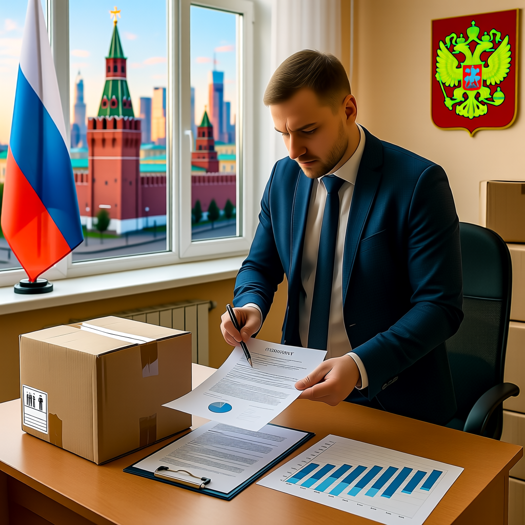 Графическое сопровождение статьи "Дистанционный портал: Обязательные обновления в Ульяновске [sc name=year][/sc]"