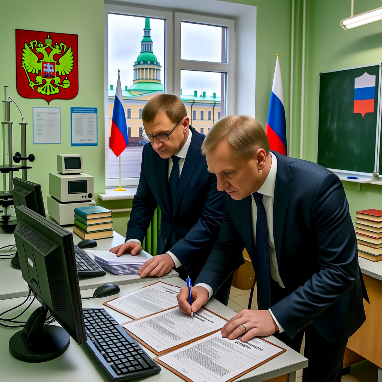 Наглядный пример к статье "Ключевая ставка ЦБ в Ульяновске: Лучший прогноз [sc name=year][/sc] для инвесторов"