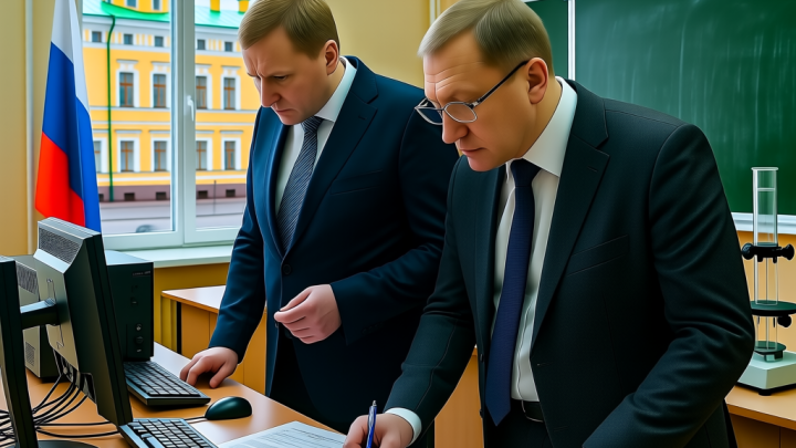 Наглядный пример к статье "Требования к потребительским свойствам: Обязательные изменения госзакупок в Ульяновске [sc name=year][/sc]"