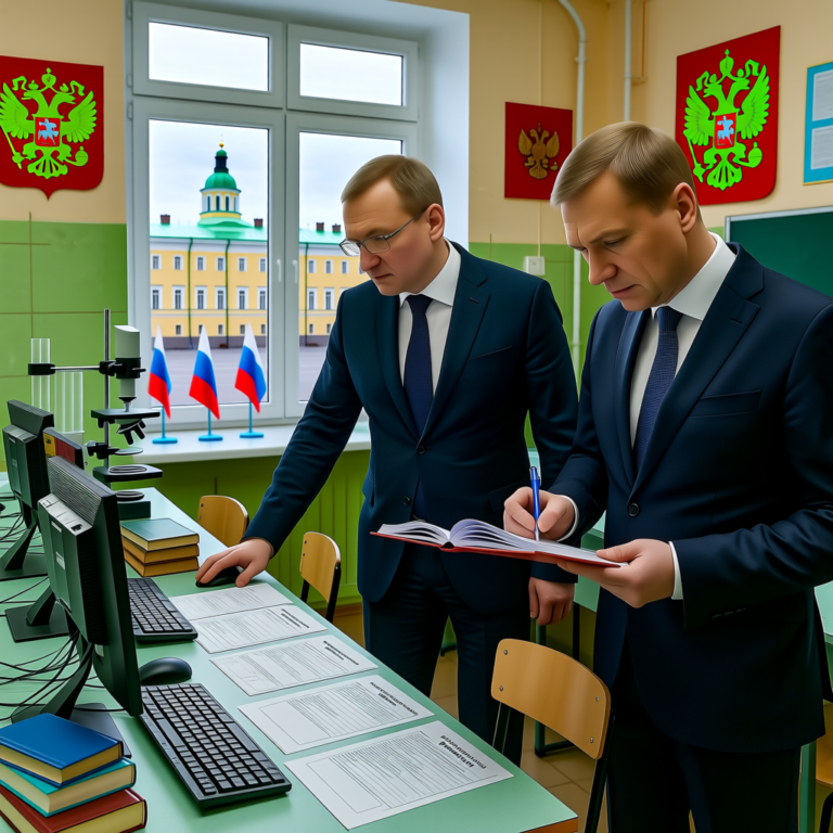 Наглядный пример к статье "Недельное расписание: эксклюзивные события в Ульяновске [sc name=year][/sc]"