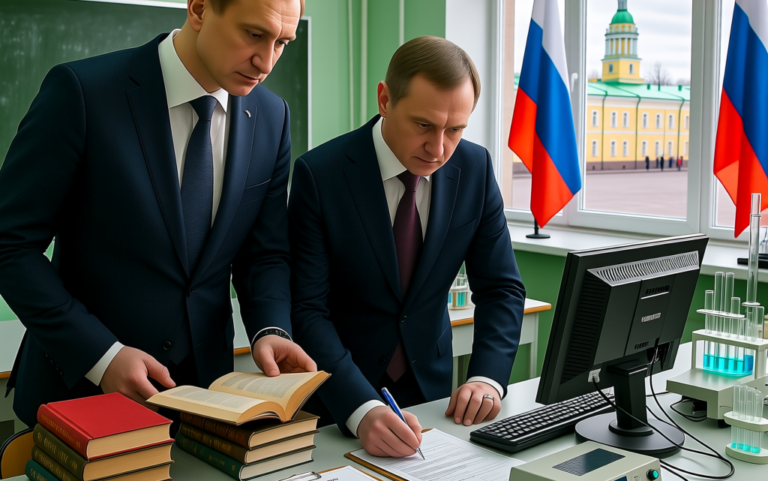 Наглядный пример к статье "Правила ведения реестра [sc name=year][/sc]: Обязательные изменения в Ульяновске"