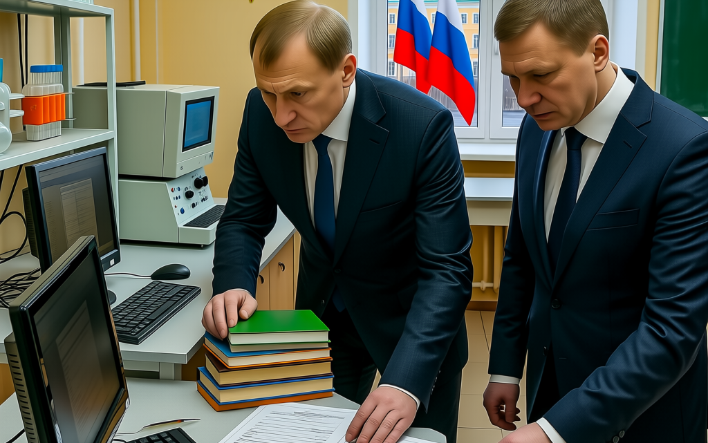 Наглядный пример к статье "Нацрежим в закупках: Эксклюзивные разъяснения в Ульяновске [sc name=year][/sc]"