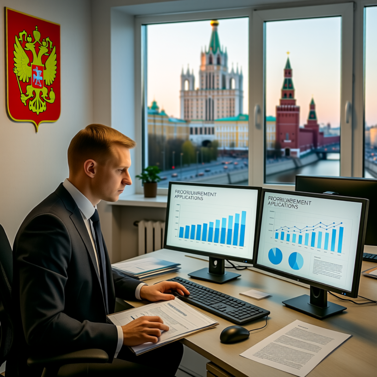Графическое сопровождение статьи "Упущенная выгода: Обязательный отказ в Ставрополе [sc name=year][/sc]"