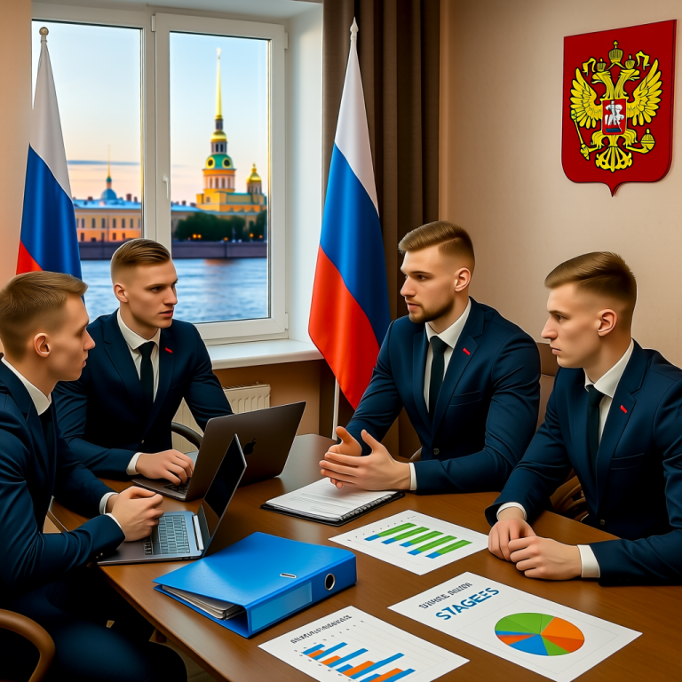 Наглядный пример к статье "Закупка радиоэлектроники: Обязательный гайд в Ульяновске [sc name=year][/sc]"