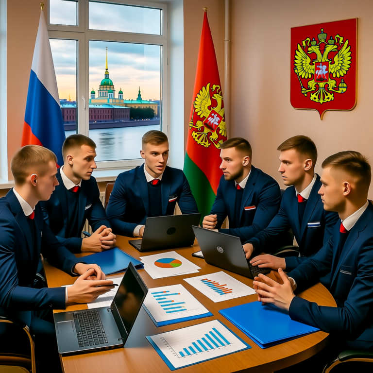 Наглядный пример к статье "Единая информационная система: обязательный гид в Ульяновске [sc name=year][/sc]"