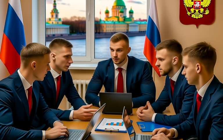 Наглядный пример к статье "Возмещение убытков подрядчику: Обязательный успех в Ульяновске [sc name=year][/sc]"