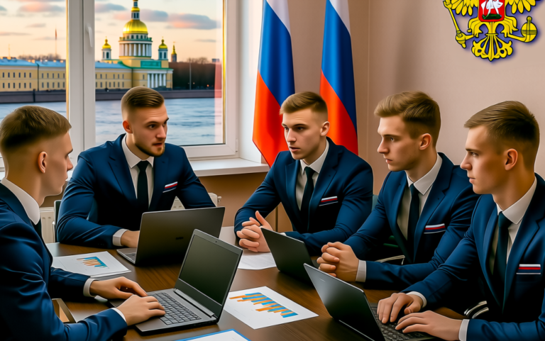 Графическое сопровождение статьи "Консультационный вебинар: Обязательный доступный курс в Челябинске [sc name=year][/sc]"