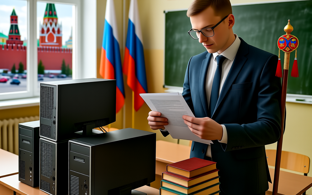 Графическое сопровождение статьи "Консультационный вебинар: Обязательный лайфхак в Севастополе [sc name=year][/sc]"