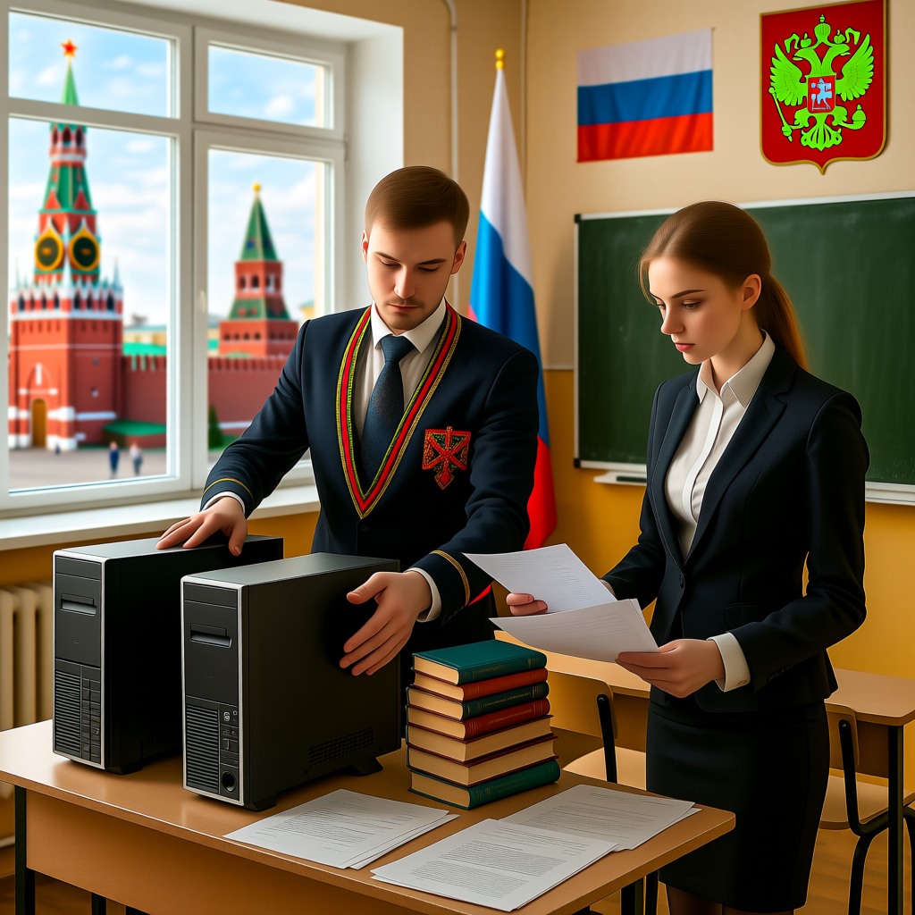 Наглядный пример к статье "Консультация с преподавателем: Обязательный успех в Ульяновске [sc name=year][/sc]"