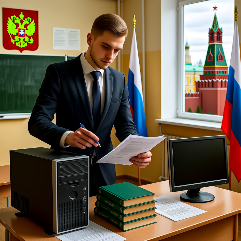 Наглядный пример к статье "Срок размещения УПД: Обязательный ответ в Ульяновске [sc name=year][/sc]"