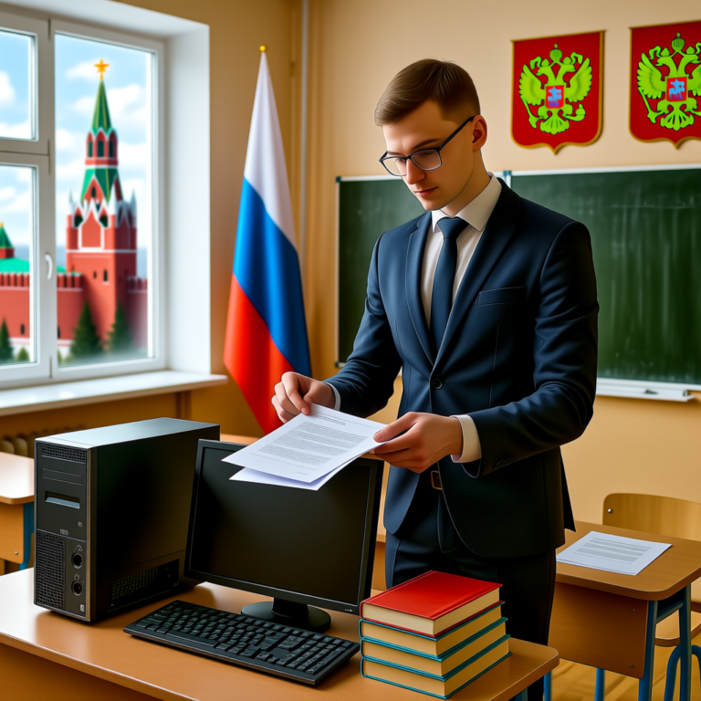 Графическое сопровождение статьи "НМЦК медицинские изделия: важные изменения в Донецке [sc name=year][/sc]"