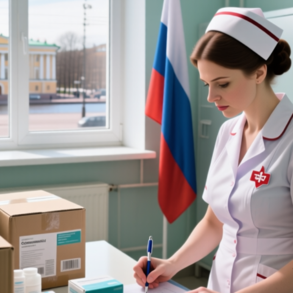 Наглядный пример к статье "Недостоверные сведения закупки: Суровые изменения [sc name=year][/sc] в Ульяновске"
