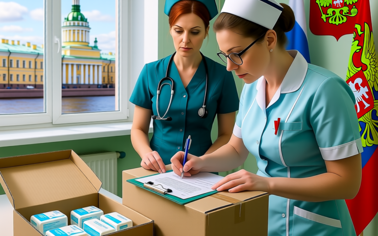 Наглядный пример к статье "ГОЗ контроль: Обязательные изменения в Ульяновске [sc name=year][/sc]"