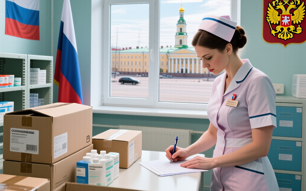 Наглядный пример к статье "Обжалование действий УФАС: Обязательная победа в Ульяновске [sc name=year][/sc]"