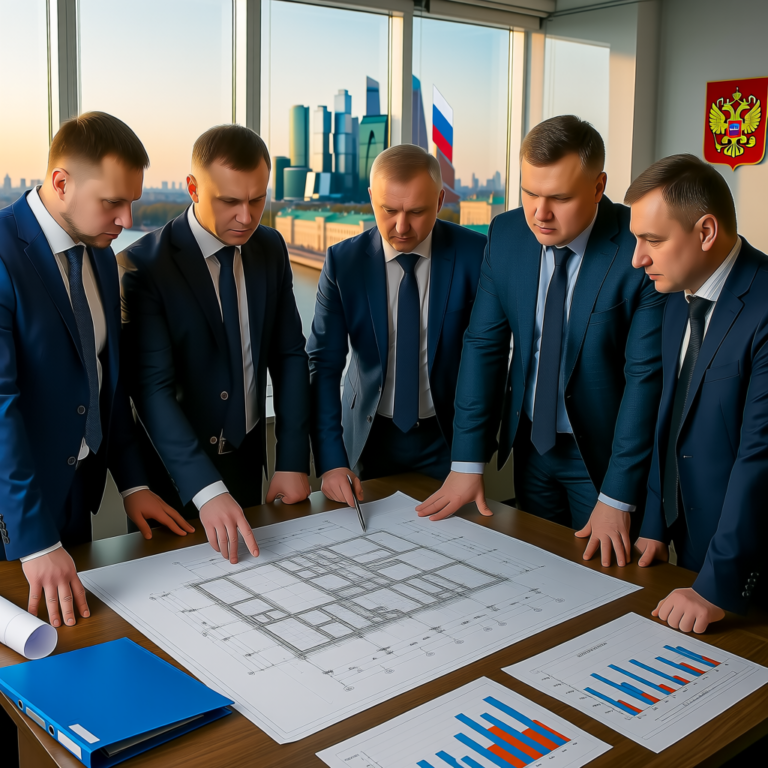 Наглядный пример к статье "Структурированное описание объекта закупки: обязательные изменения в Ульяновске [sc name=year][/sc]"