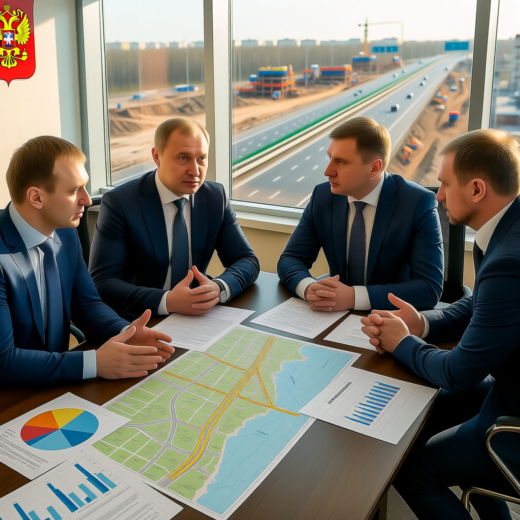 Наглядный пример к статье "Нарушения закупок МСП: Шокирующая статистика в Ульяновске [sc name=year][/sc]"