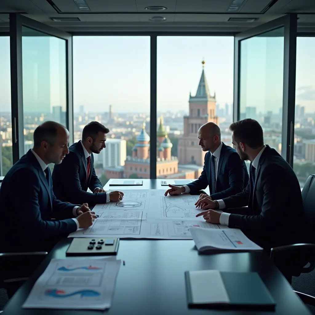 Наглядный пример к статье "Учет закупок СМП: Обязательные изменения в Ульяновске [sc name=year][/sc]"