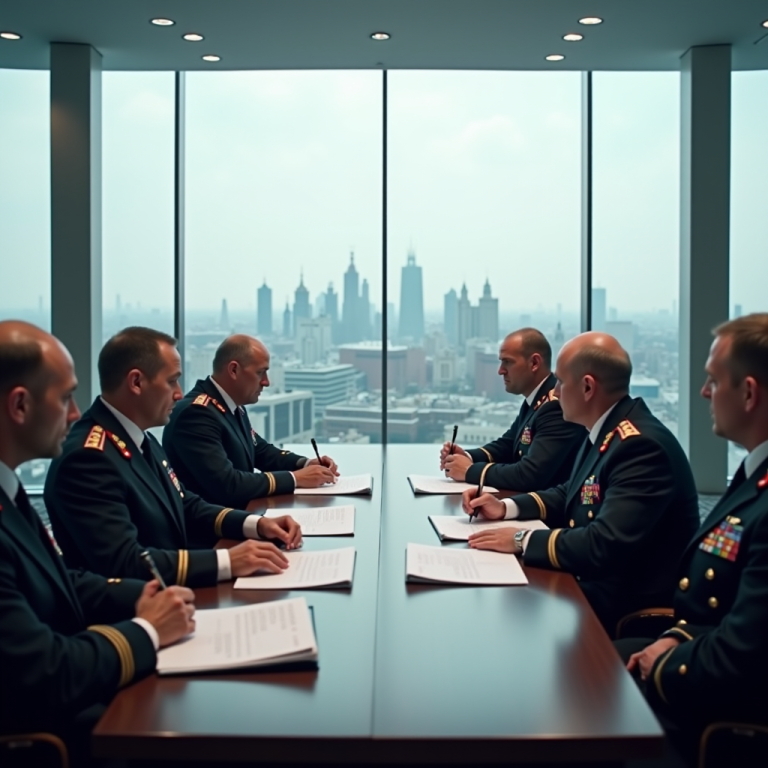 Поясняющая иллюстрация к материалу "Списание неустойки: Окончательный запрет в Ульяновске [sc name=year][/sc]"
