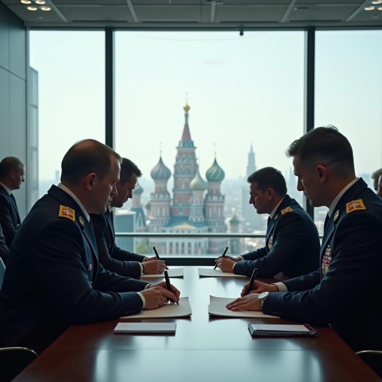 Наглядный пример к статье "Обучение по закупкам: Эксклюзивный практикум в Ульяновске [sc name=year][/sc]"