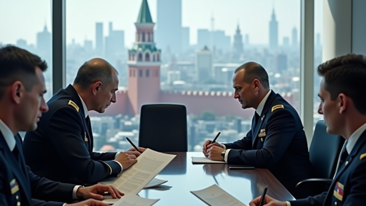 Поясняющая иллюстрация к материалу "Снижение порога НМЦК: Эксклюзивные изменения ФАС в Ульяновске [sc name=year][/sc]"