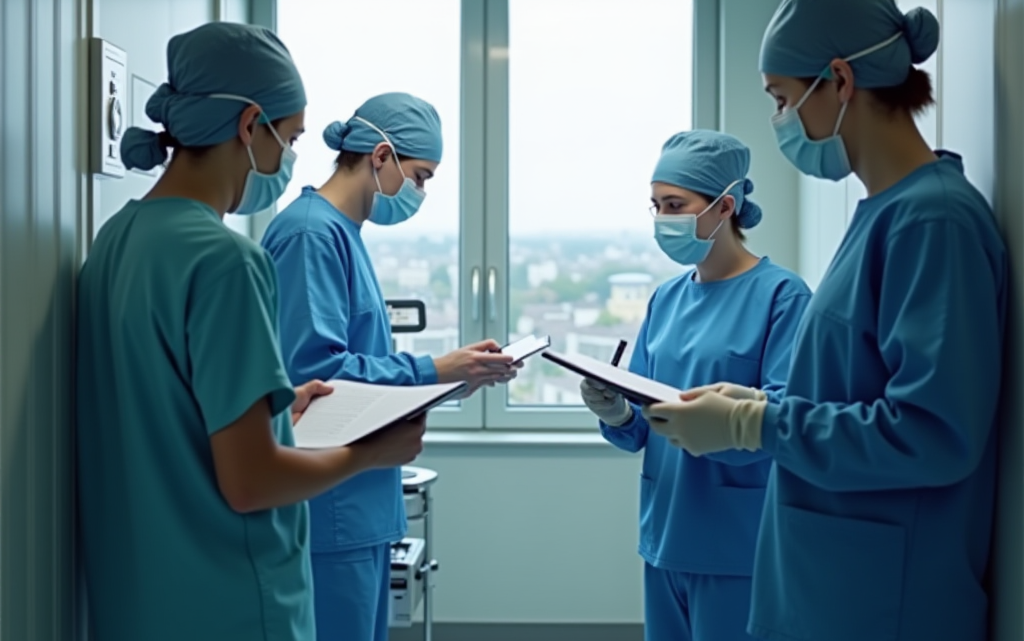 Наглядный пример к статье "Независимая гарантия: Обязательный разбор ФАС в Ульяновске [sc name=year][/sc]"