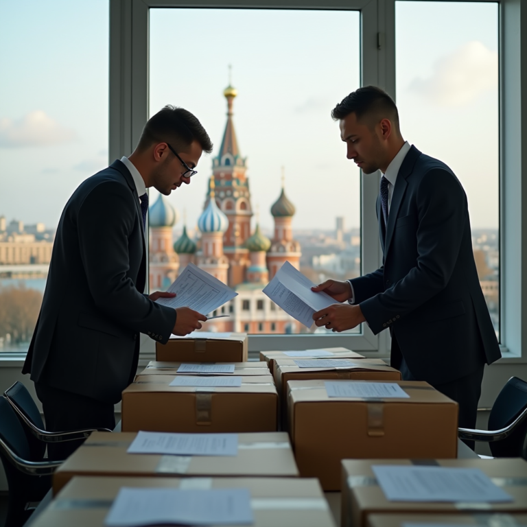 Наглядный пример к статье "Контроль закупок ФАС: Обязательные изменения в Ульяновске [sc name=year][/sc]"