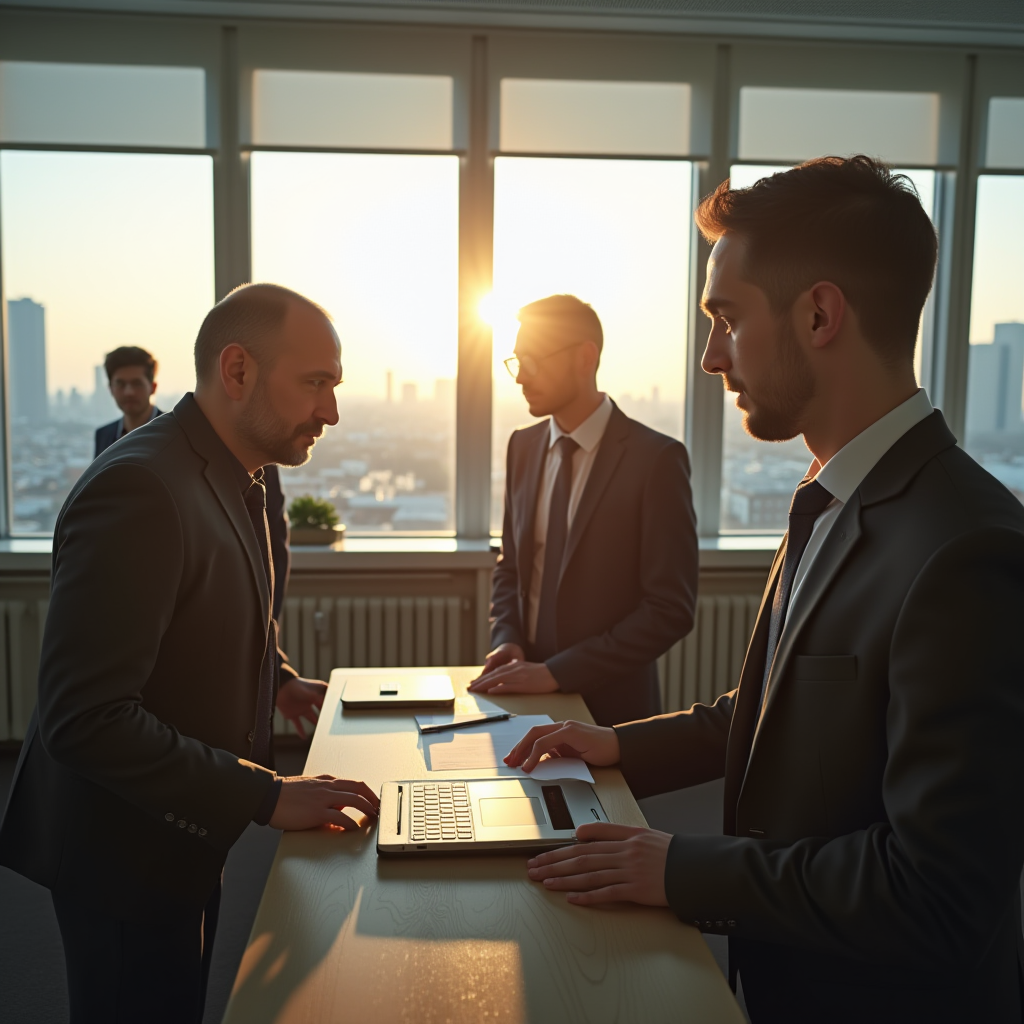 Наглядный пример к статье "Обновленные КБК: Обязательный полный список в Ульяновске [sc name=year][/sc]"