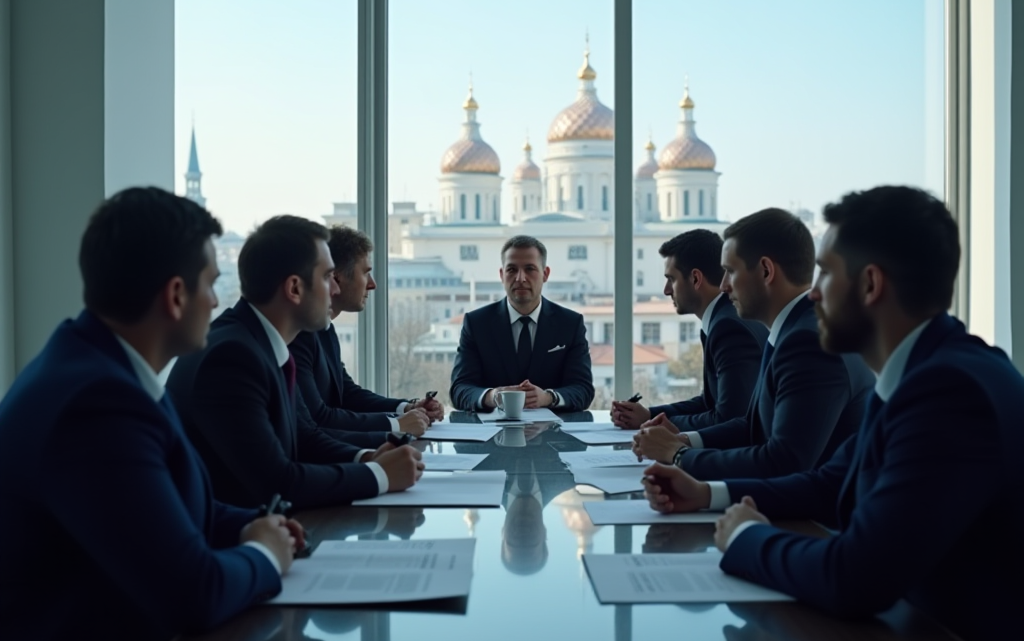 Наглядный пример к статье "Строительный контроль: Обязательный прецедент в Ульяновске [sc name=year][/sc]"