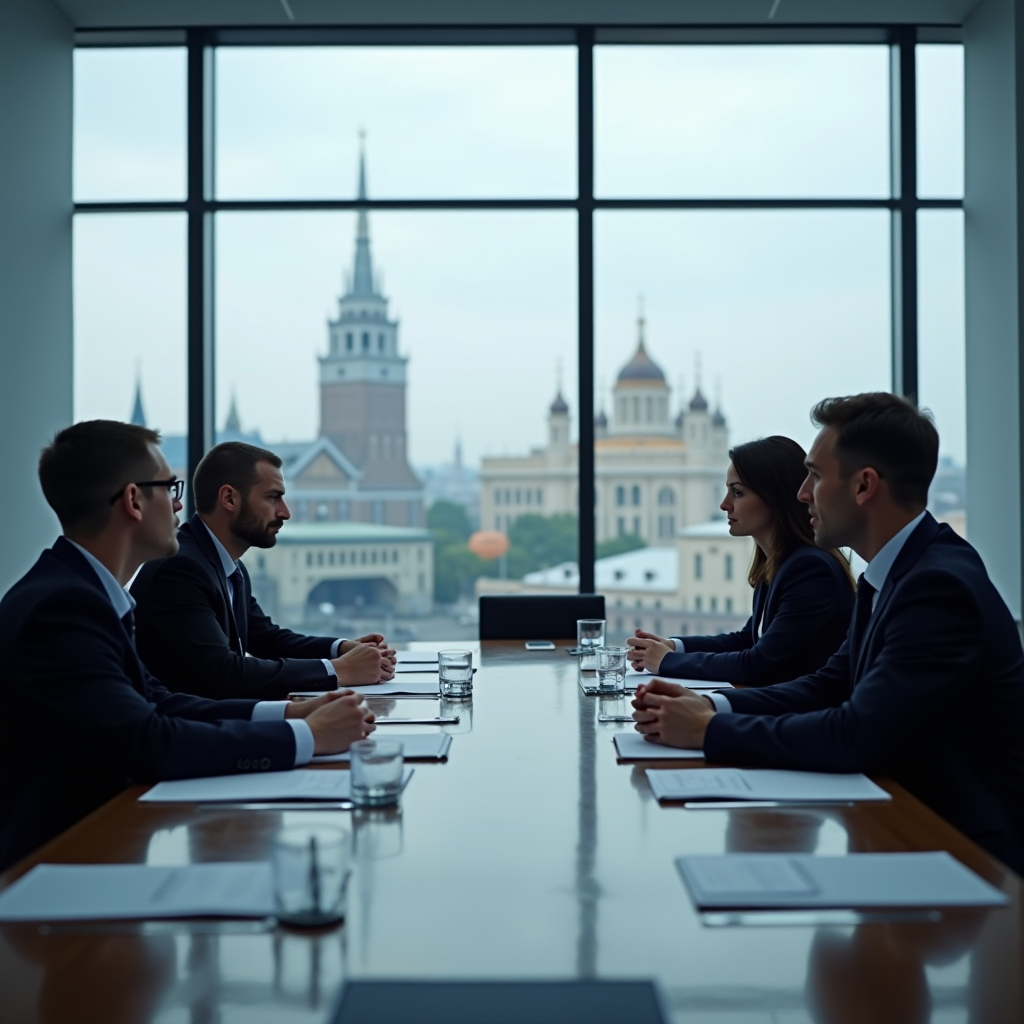 Наглядный пример к статье "Описание предмета закупки: Обязательные выводы в Ульяновске [sc name=year][/sc]"